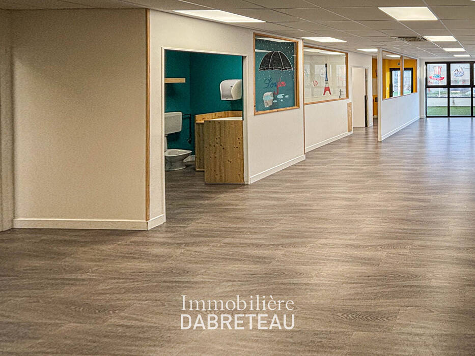 59799125a - Immobilière Dabreteau