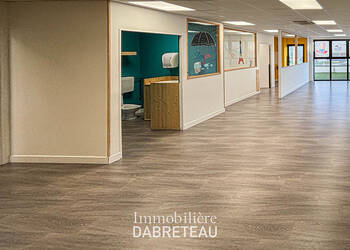59799125a - Immobilière Dabreteau