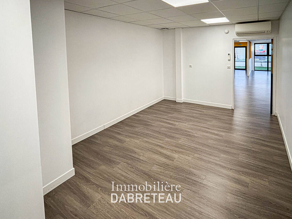 59799125b - Immobilière Dabreteau