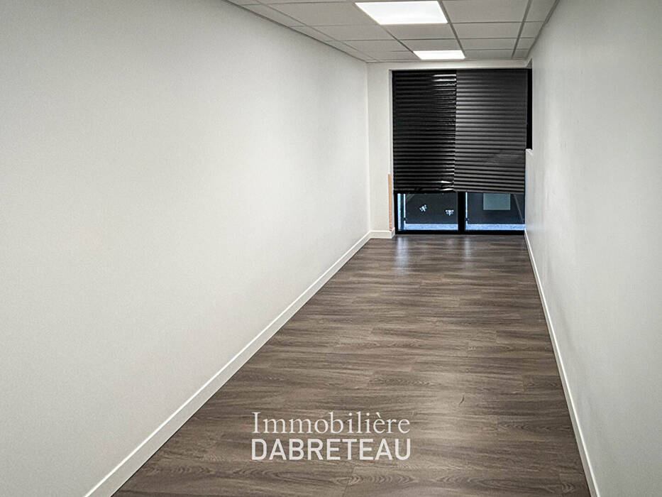 59799125c - Immobilière Dabreteau