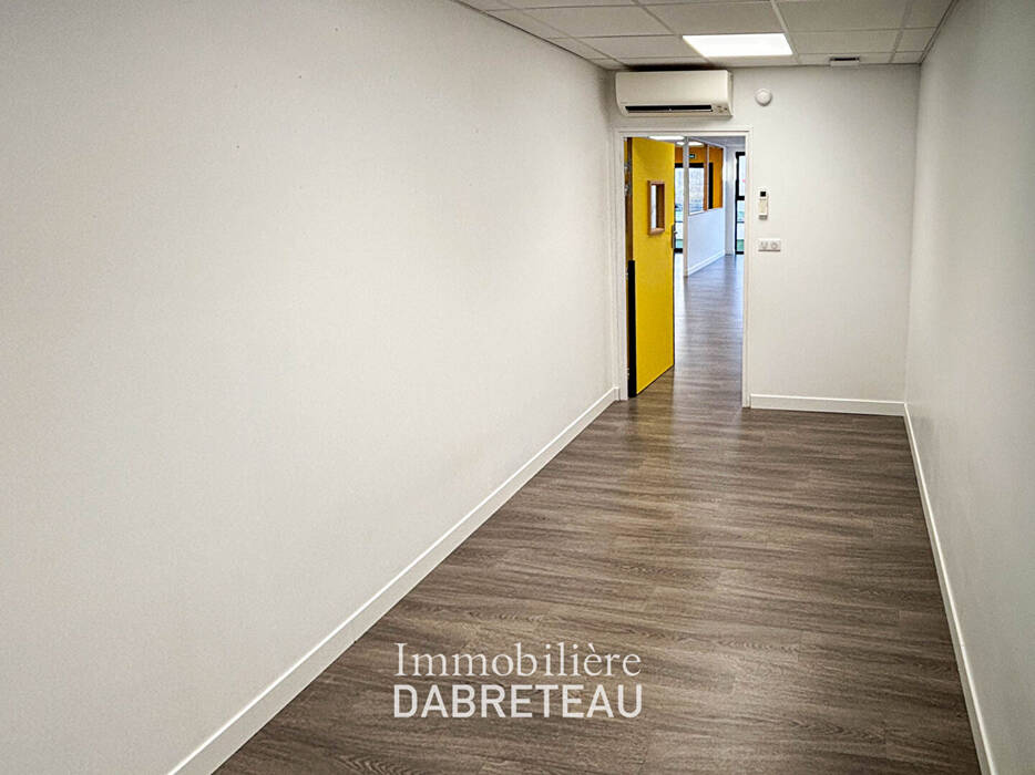 59799125d - Immobilière Dabreteau