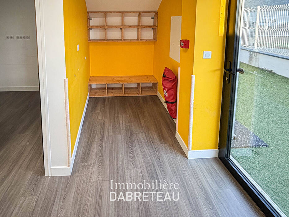 59799125e - Immobilière Dabreteau