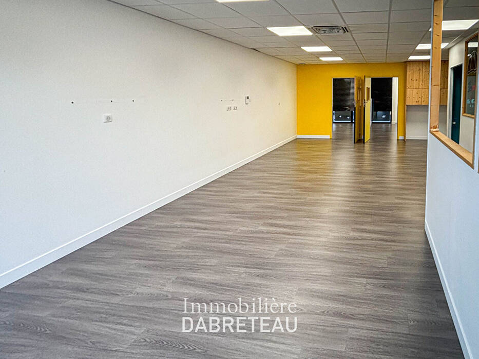 59799125f - Immobilière Dabreteau