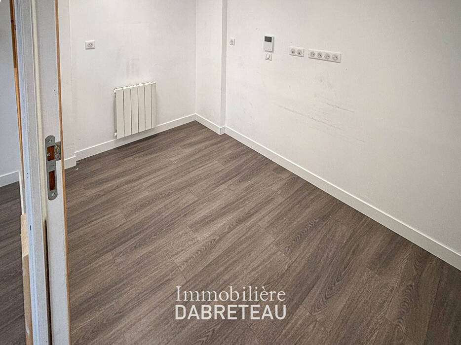 59799125g - Immobilière Dabreteau
