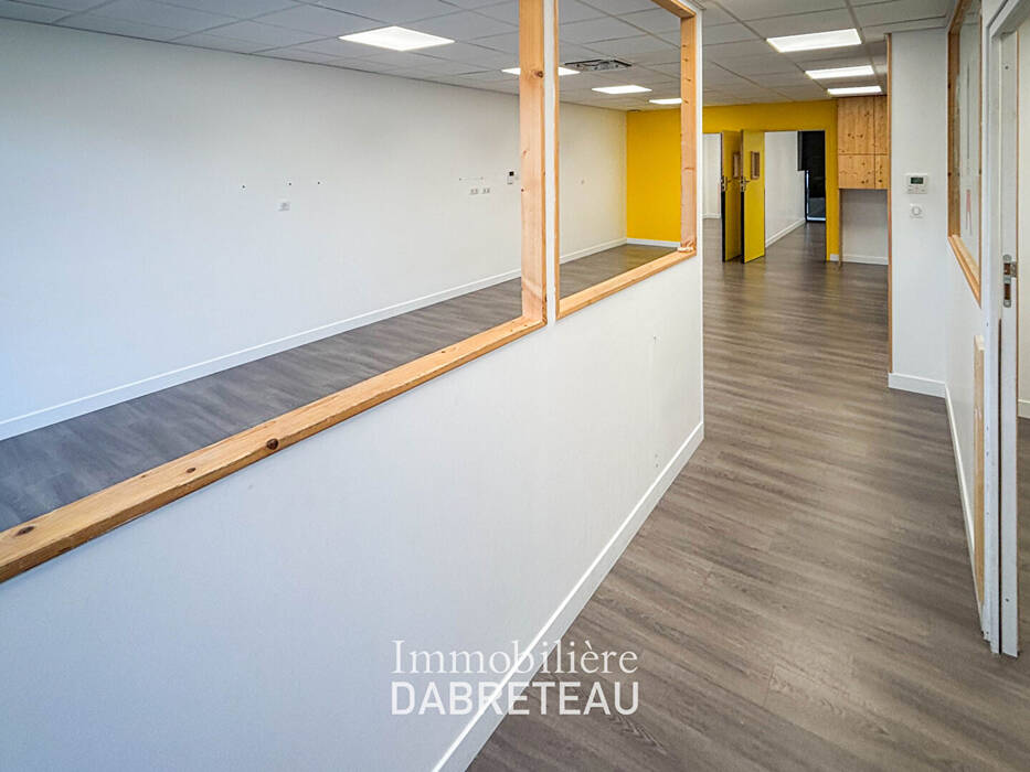 59799125h - Immobilière Dabreteau