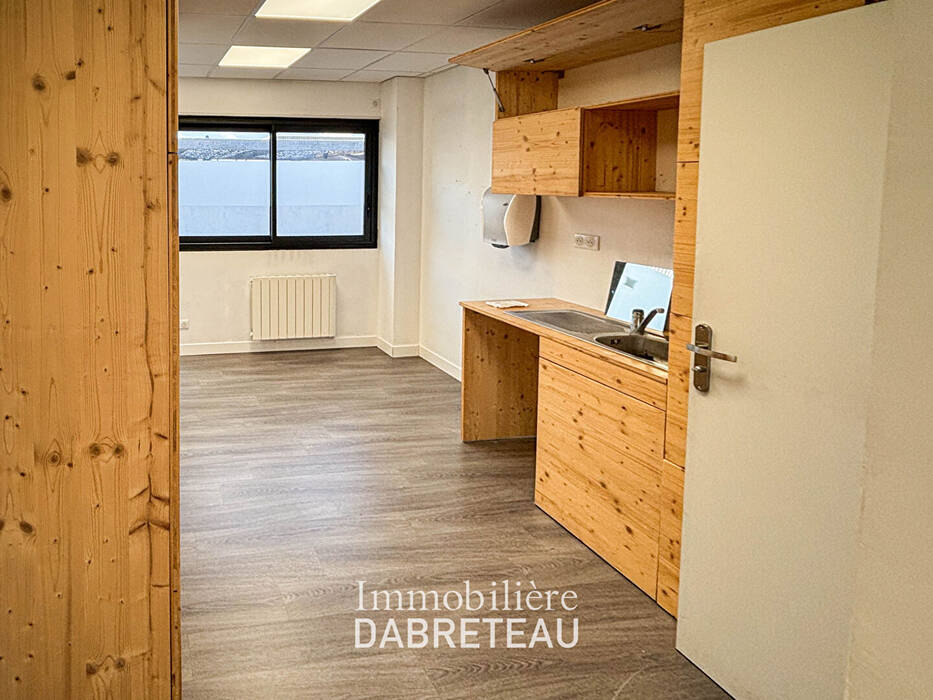 59799125k - Immobilière Dabreteau