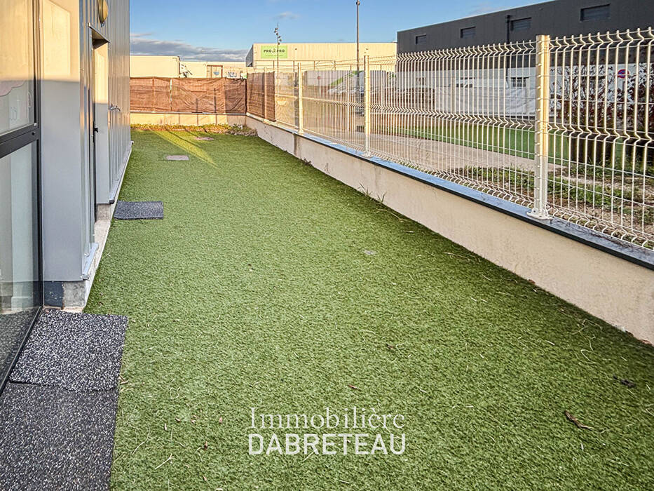 59799125l - Immobilière Dabreteau
