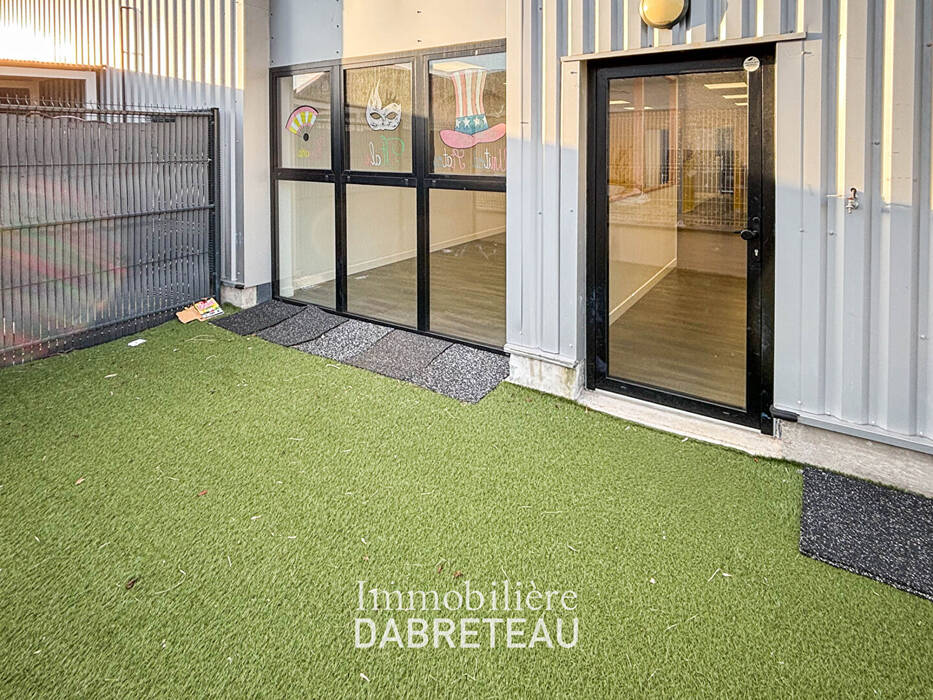 59799125n - Immobilière Dabreteau