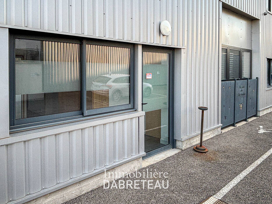 59799125p - Immobilière Dabreteau
