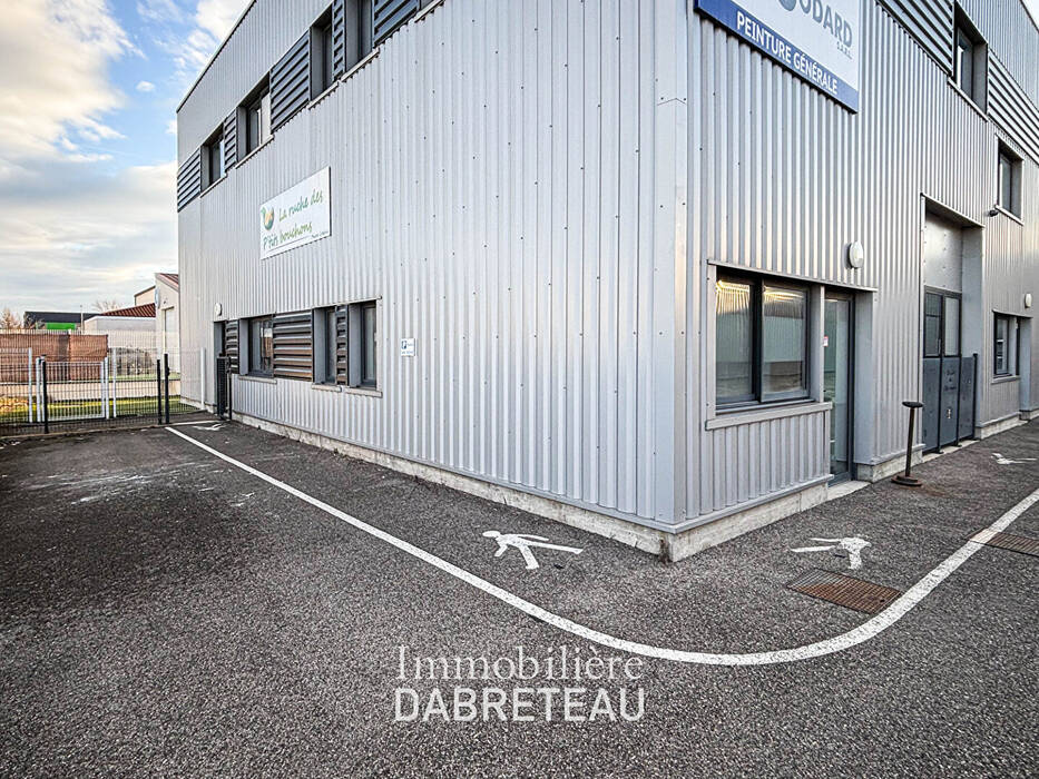 59799125q - Immobilière Dabreteau