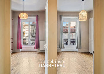 59803883a - Immobilière Dabreteau