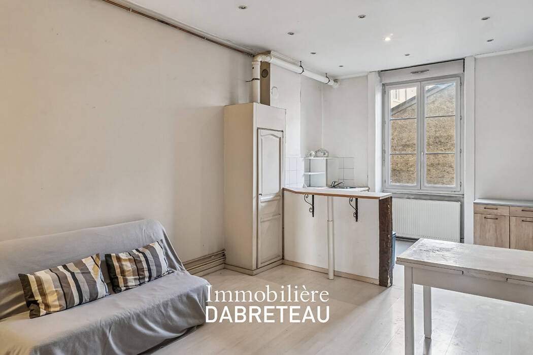 59803883b - Immobilière Dabreteau
