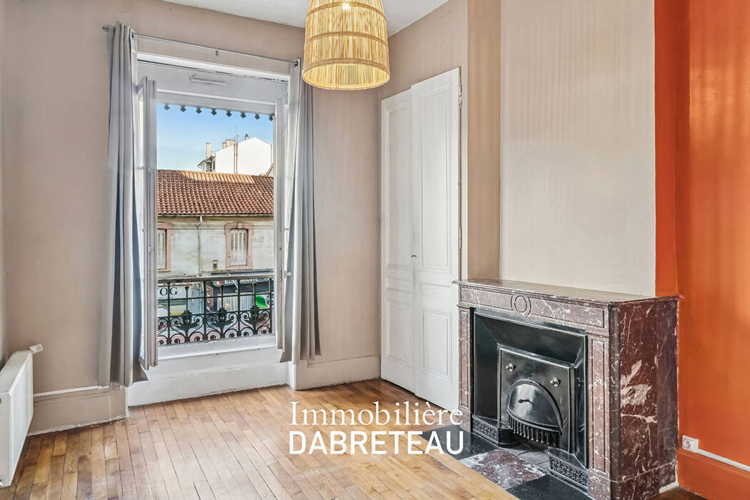 59803883c - Immobilière Dabreteau