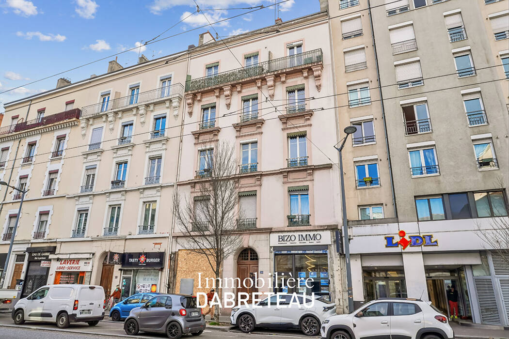 59803883d - Immobilière Dabreteau