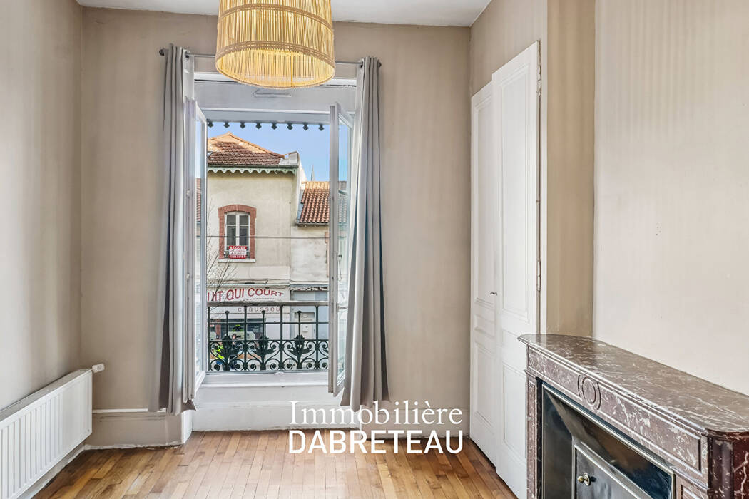 59803883f - Immobilière Dabreteau