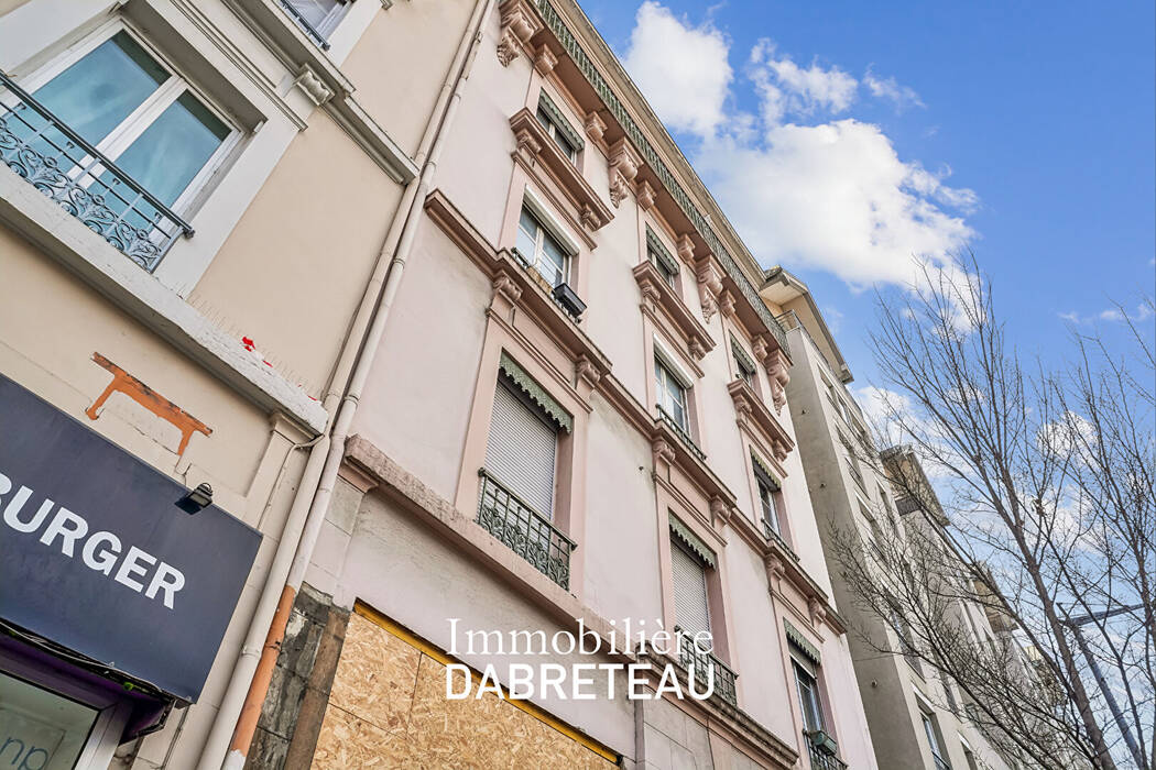 59803883j - Immobilière Dabreteau