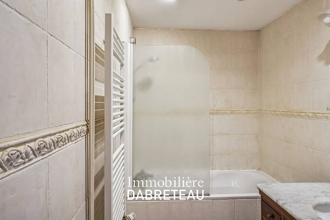 59803883l - Immobilière Dabreteau