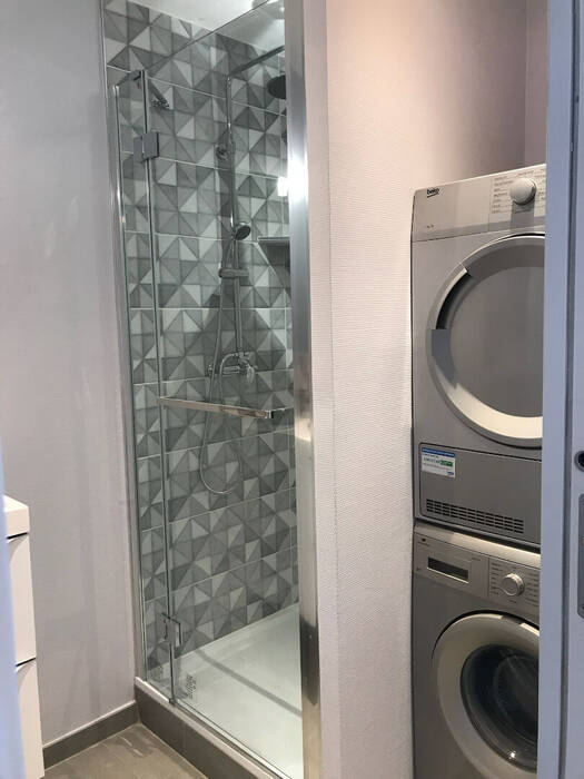 59825450e - Immobilière Dabreteau