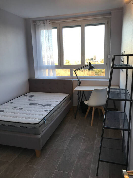59825450a - Immobilière Dabreteau