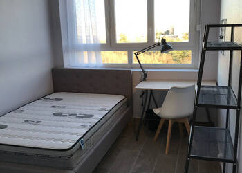 59825450a - Immobilière Dabreteau