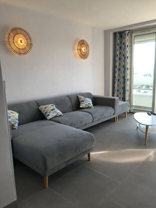 59825450b - Immobilière Dabreteau