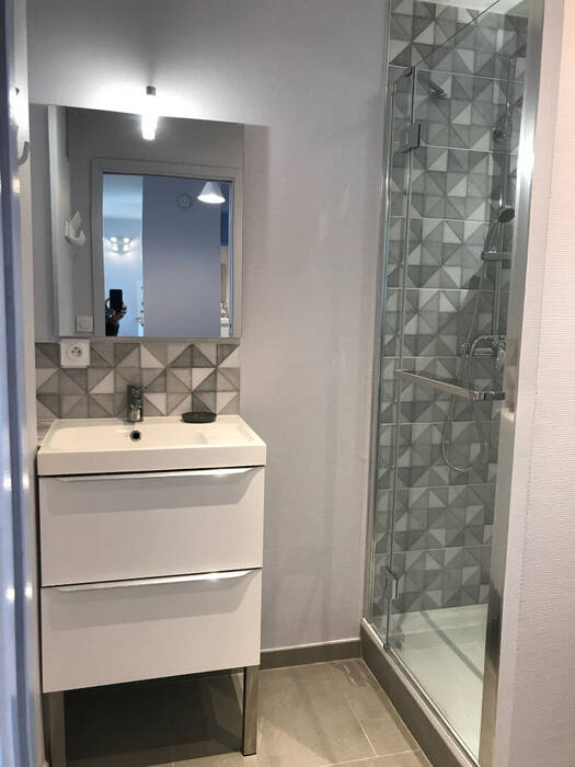 59825450f - Immobilière Dabreteau