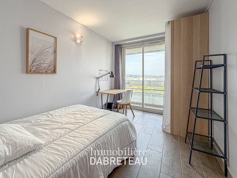 59825450a - Immobilière Dabreteau