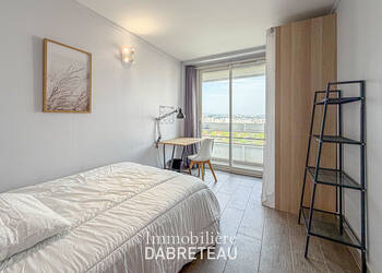 59825450a - Immobilière Dabreteau