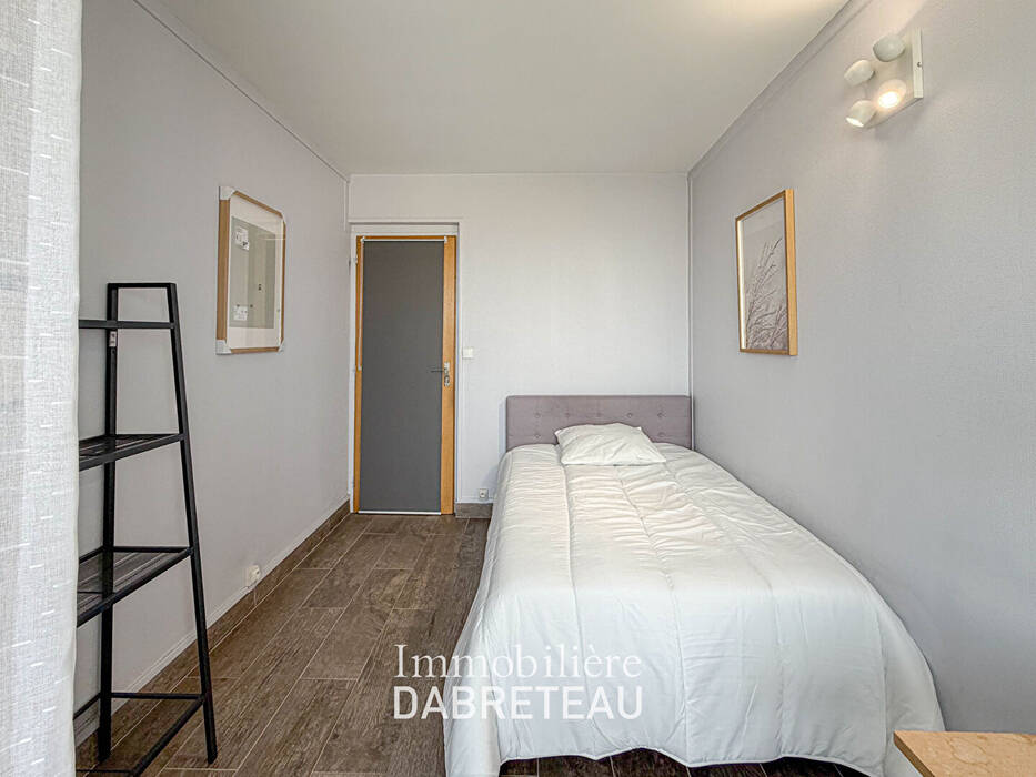 59825450b - Immobilière Dabreteau