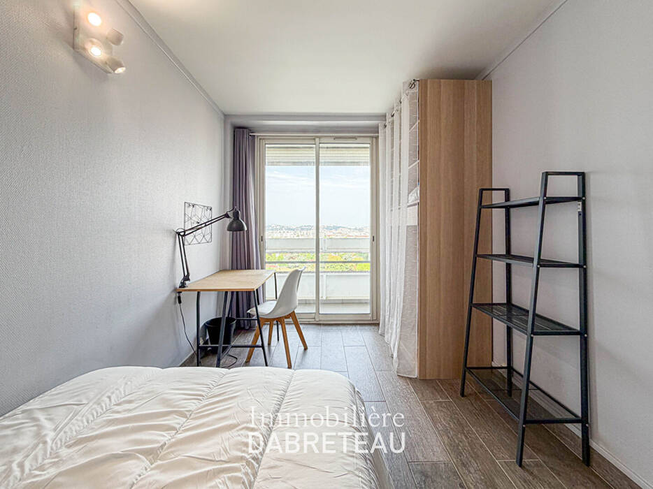 59825450c - Immobilière Dabreteau