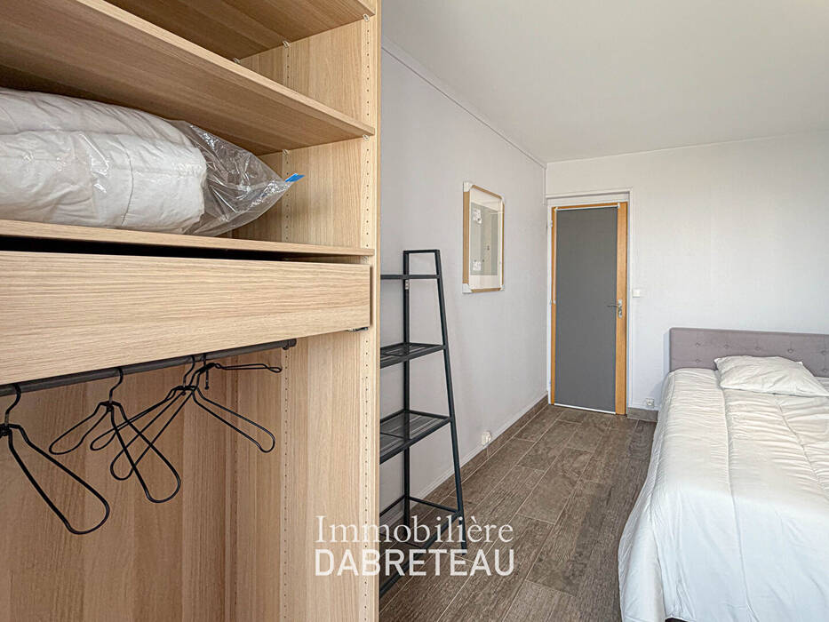 59825450d - Immobilière Dabreteau