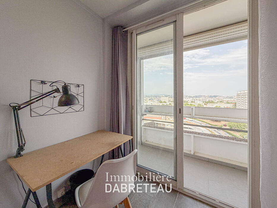 59825450e - Immobilière Dabreteau