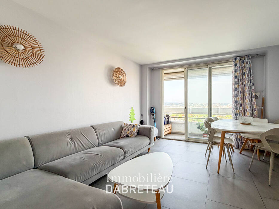 59825450f - Immobilière Dabreteau