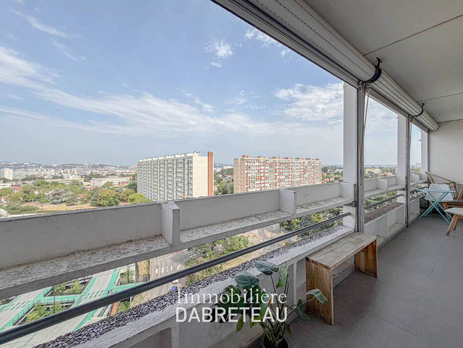 59825450g - Immobilière Dabreteau