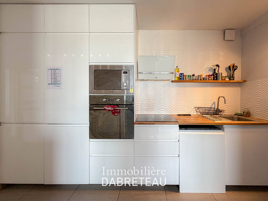 59825450h - Immobilière Dabreteau