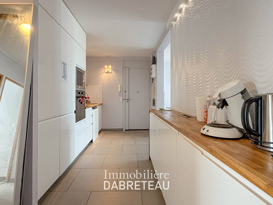 59825450i - Immobilière Dabreteau