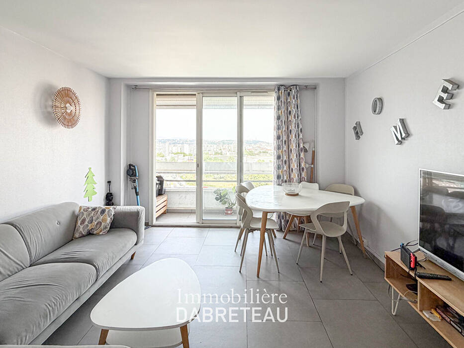 59825450j - Immobilière Dabreteau