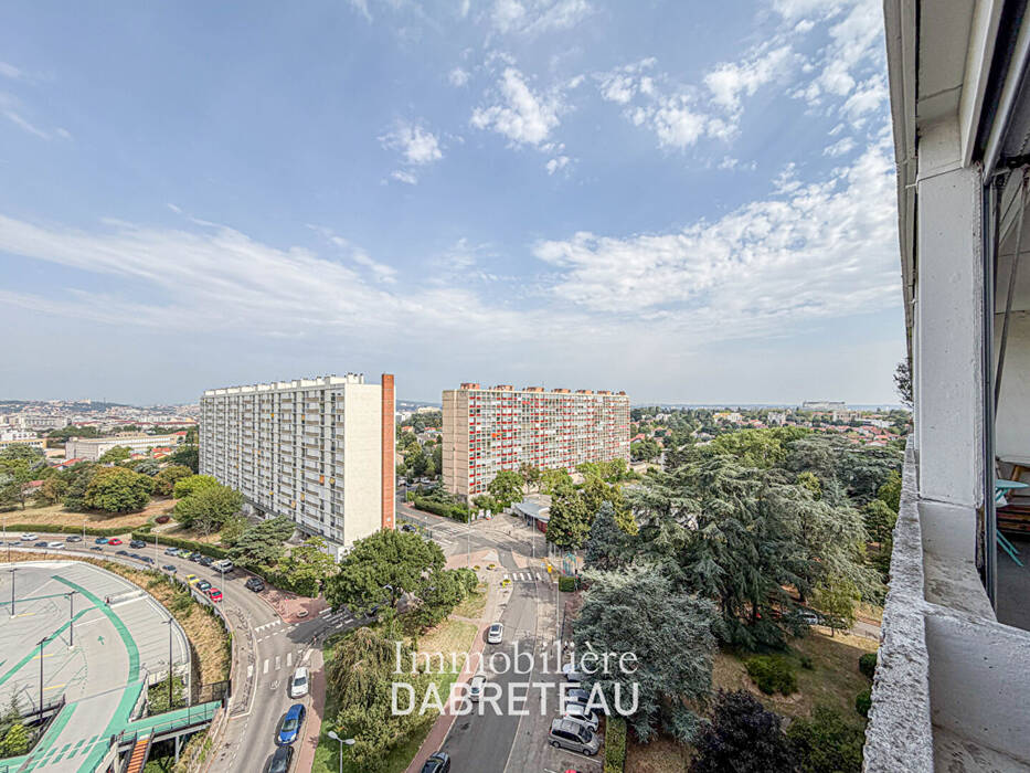 59825450k - Immobilière Dabreteau