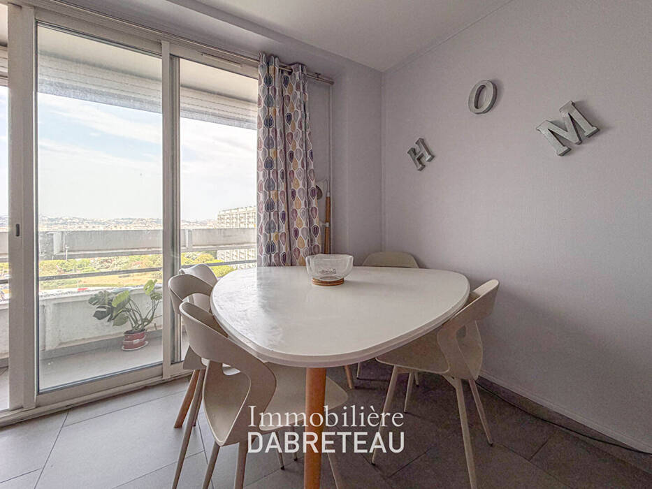 59825450l - Immobilière Dabreteau