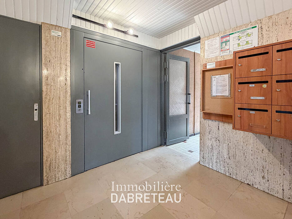59825450n - Immobilière Dabreteau