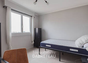 59986124a - Immobilière Dabreteau