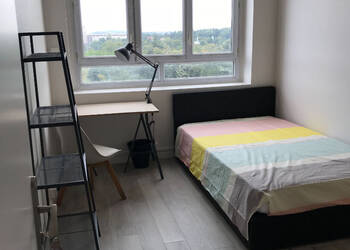 59987448a - Immobilière Dabreteau