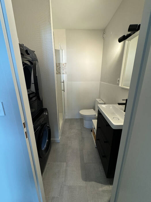 59824852f - Immobilière Dabreteau