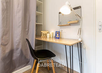 59987536a - Immobilière Dabreteau