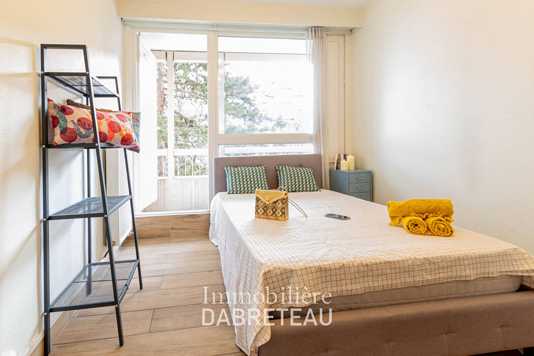 59987536b - Immobilière Dabreteau