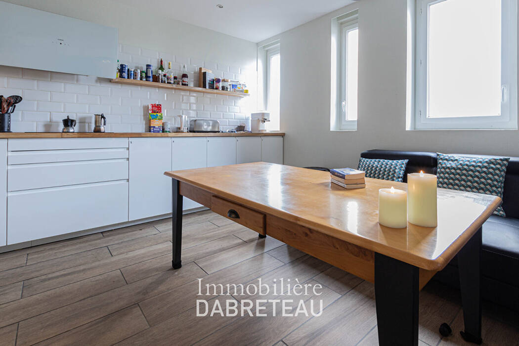 59987536c - Immobilière Dabreteau
