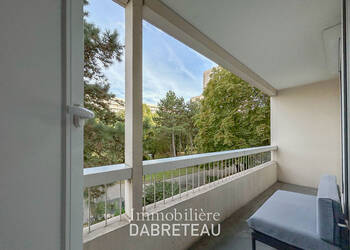 59987536a - Immobilière Dabreteau