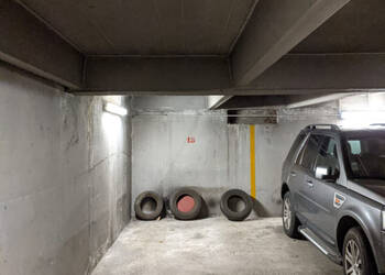 59525560a - Immobilière Dabreteau