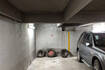 59525560a - Immobilière Dabreteau