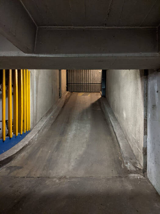 59525560c - Immobilière Dabreteau